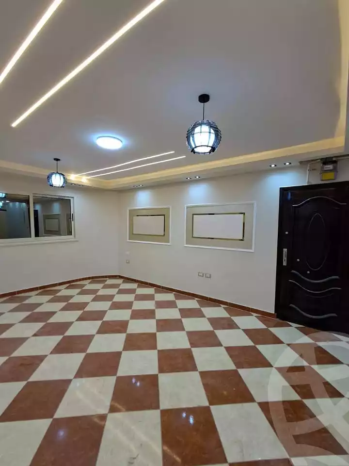 https://aqarmap.com.eg/ar/listing/6295602-for-sale-cairo-faisal-el-tawabeq-el-mansheya-st