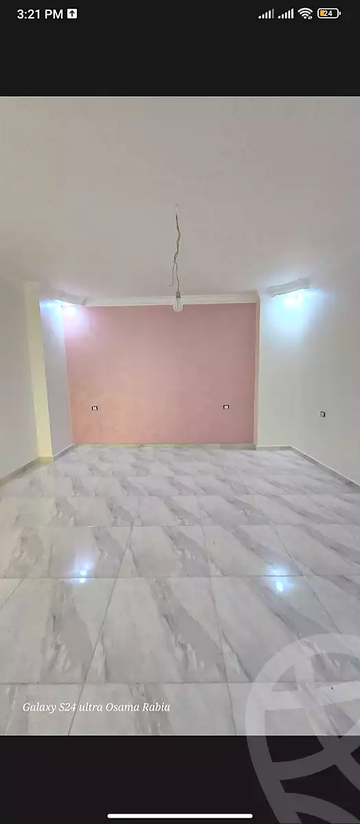 https://aqarmap.com.eg/ar/listing/6295596-for-sale-cairo-faisal-el-maryotyah