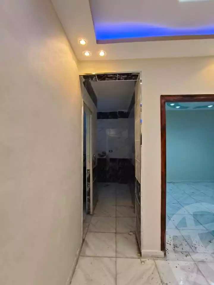 https://aqarmap.com.eg/ar/listing/6295609-for-sale-qalyubia-shubra-el-khaima-om-bayoumi