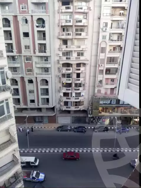 https://aqarmap.com.eg/en/listing/6295616-for-sale-gharbia-tanta-tanta-city-el-nahas-st
