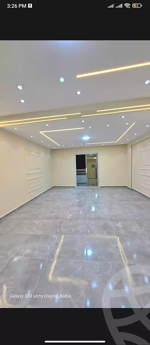 https://aqarmap.com.eg/ar/listing/6295624-for-sale-cairo-faisal-el-maryotyah