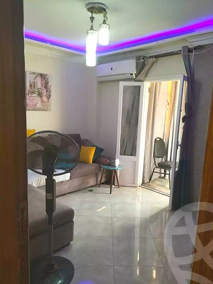 https://aqarmap.com.eg/en/listing/6295625-for-sale-cairo-el-zaytun-hadayek-el-zayton