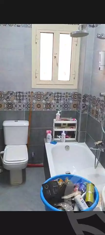 https://aqarmap.com.eg/en/listing/6295625-for-sale-cairo-el-zaytun-hadayek-el-zayton