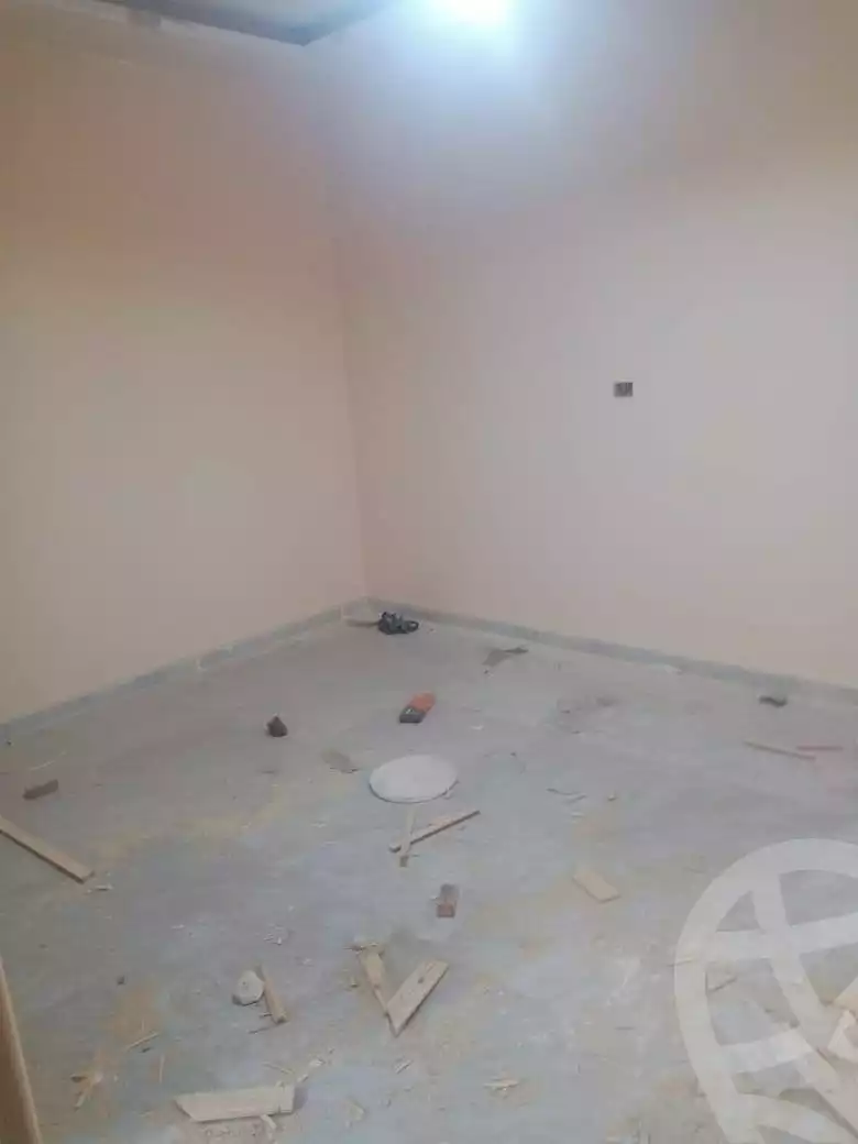 https://aqarmap.com.eg/en/listing/6295643-for-sale-qalyubia-qlioub-blqs