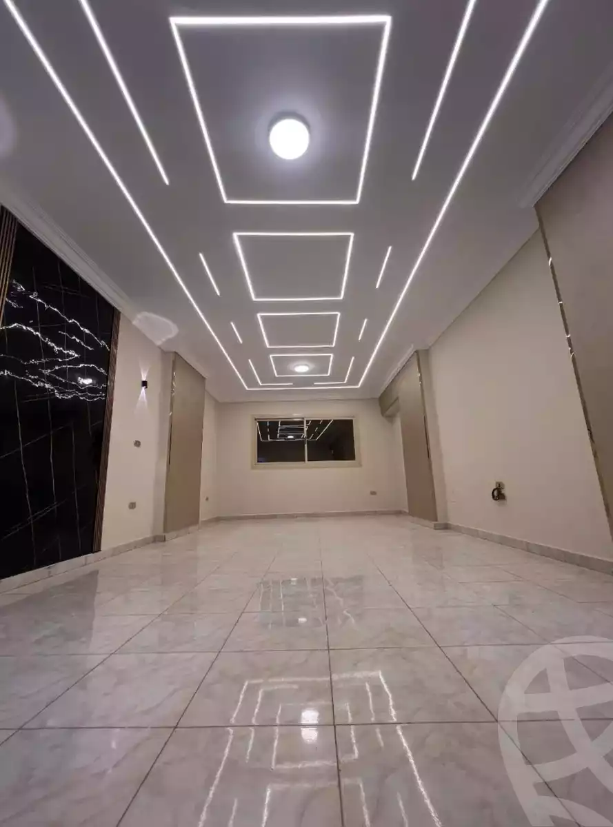 https://aqarmap.com.eg/en/listing/6295678-for-sale-cairo-faisal-el-matbeaa