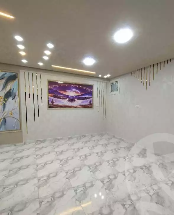 https://aqarmap.com.eg/ar/listing/6295766-for-sale-qalyubia-shubra-el-khaima-om-bayoumi