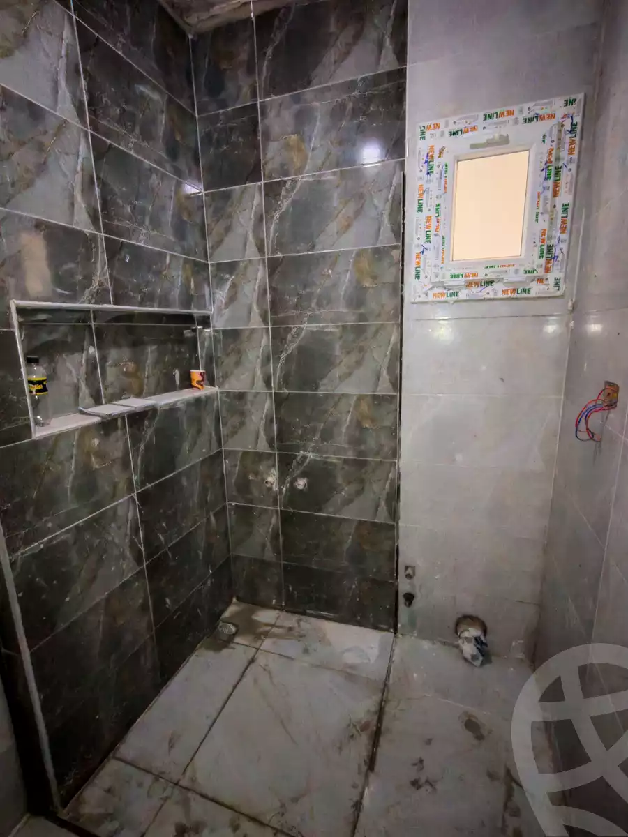 https://aqarmap.com.eg/en/listing/6295784-for-sale-alexandria-mansheya-al-bab-al-akhdar-st