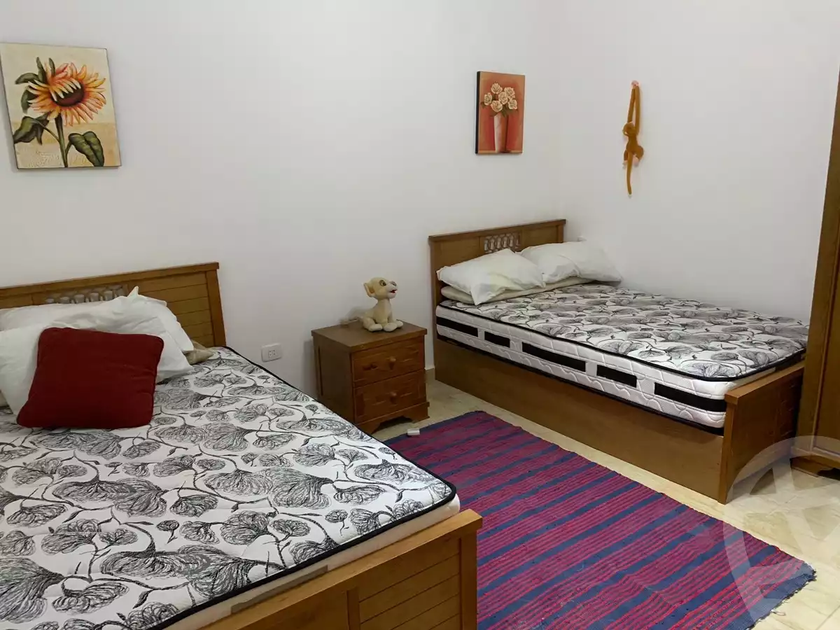 https://aqarmap.com.eg/en/listing/6295799-for-sale-ain-elsokhna-resorts-blumar-el-dome