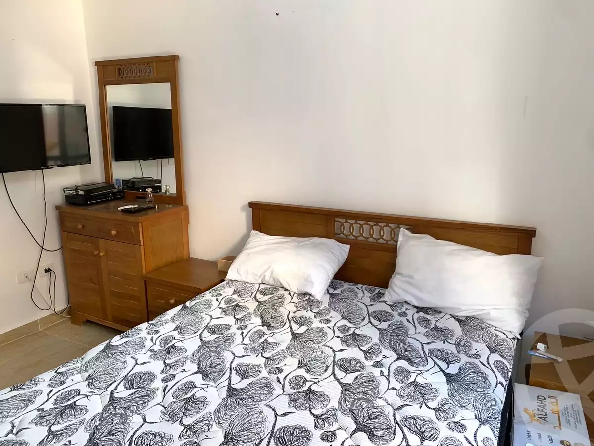 https://aqarmap.com.eg/en/listing/6295799-for-sale-ain-elsokhna-resorts-blumar-el-dome
