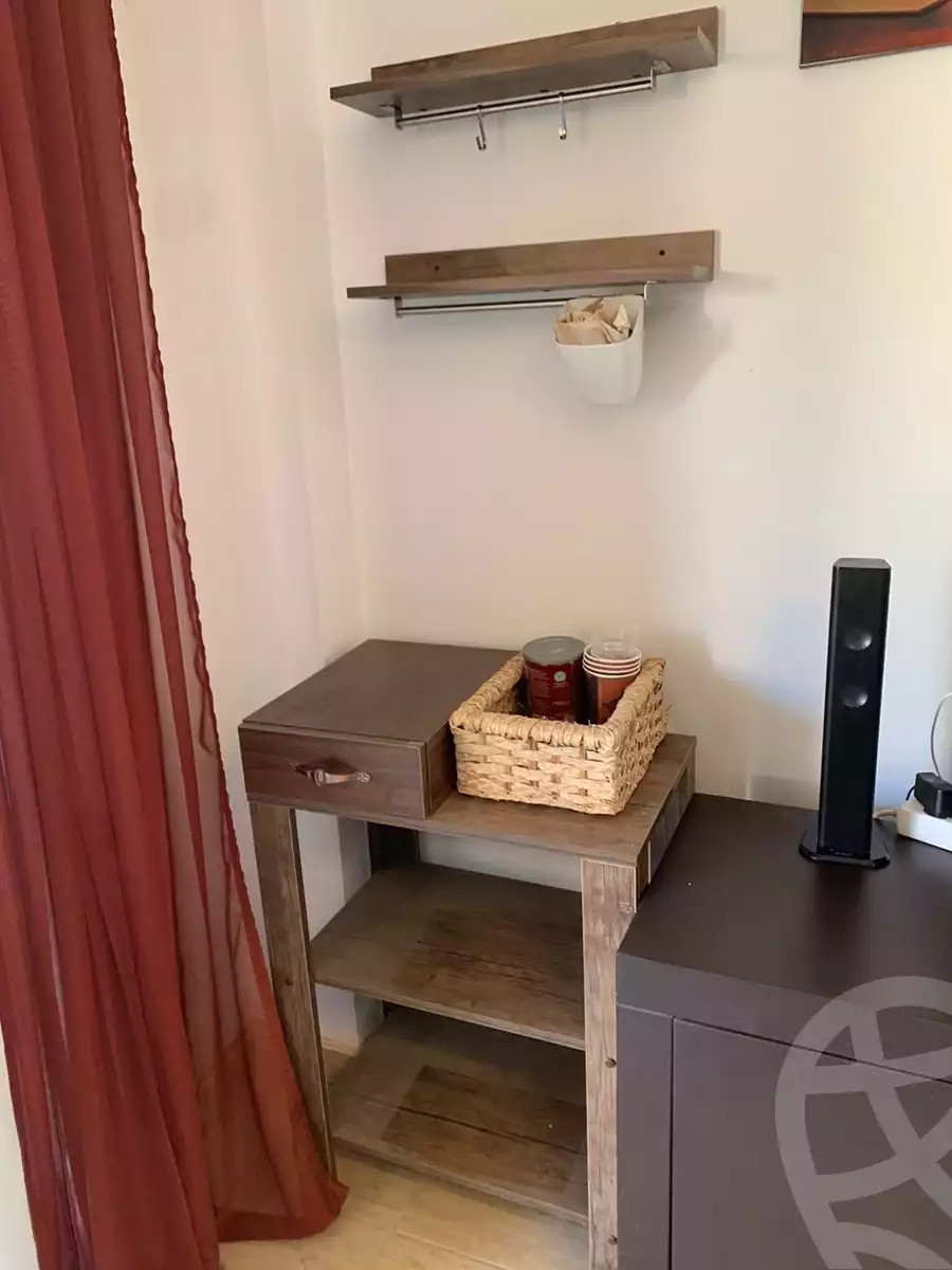 https://aqarmap.com.eg/en/listing/6295799-for-sale-ain-elsokhna-resorts-blumar-el-dome