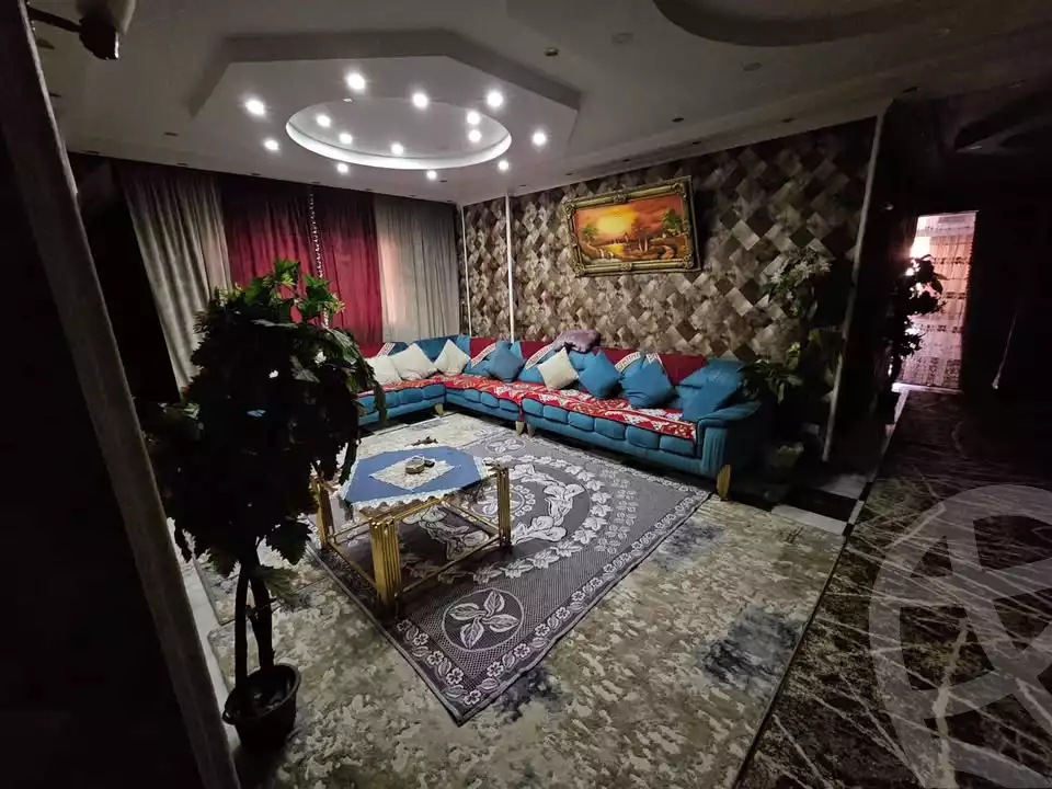 https://aqarmap.com.eg/en/listing/6295811-for-sale-cairo-manial-manial-st