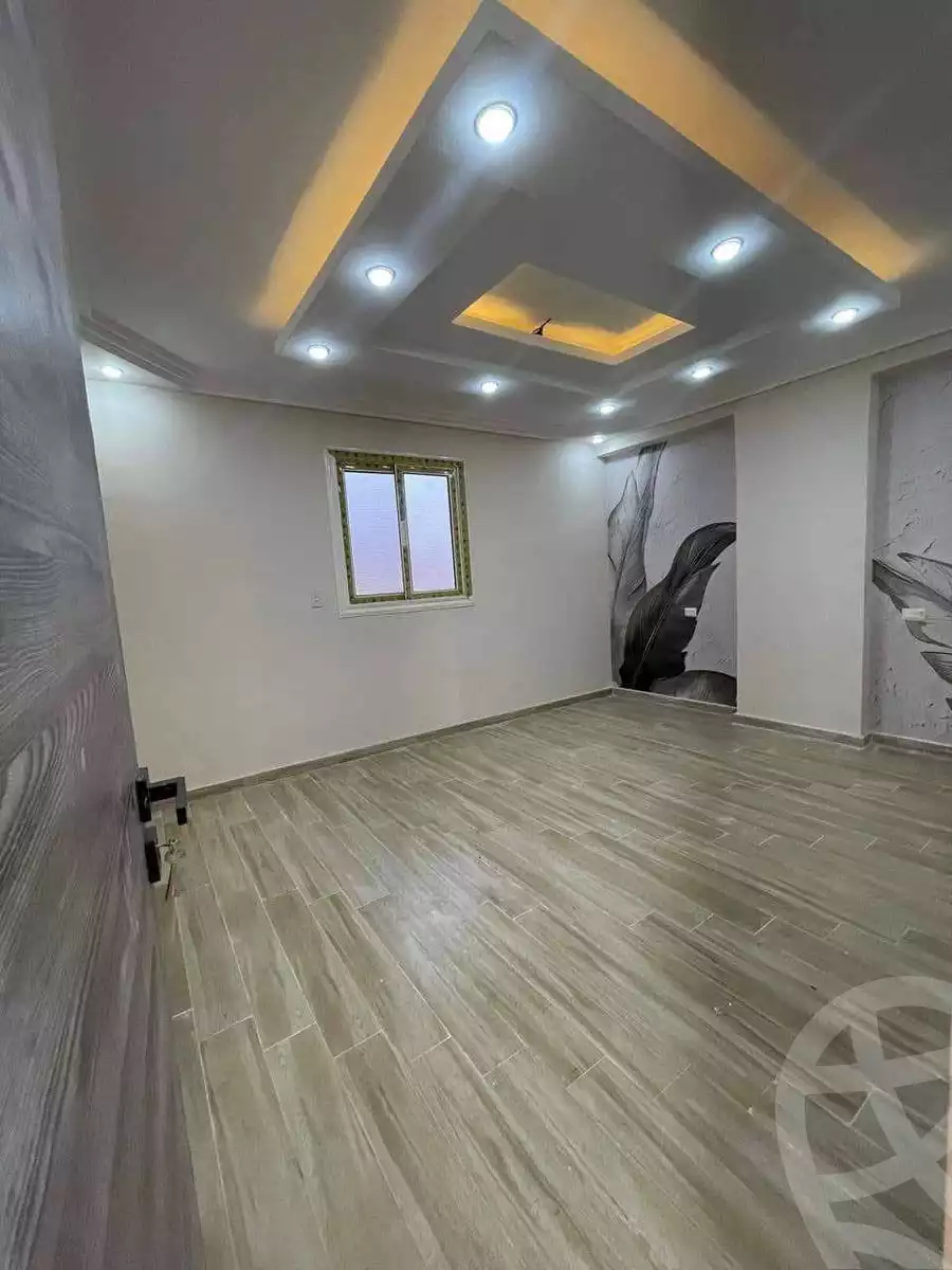 https://aqarmap.com.eg/en/listing/6295824-for-sale-cairo-el-haram-el-lebeny-soltan-khattab-st