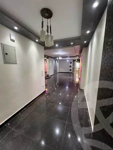 https://aqarmap.com.eg/ar/listing/6295850-for-sale-cairo-faisal-el-tawabeq-el-mansheya-st