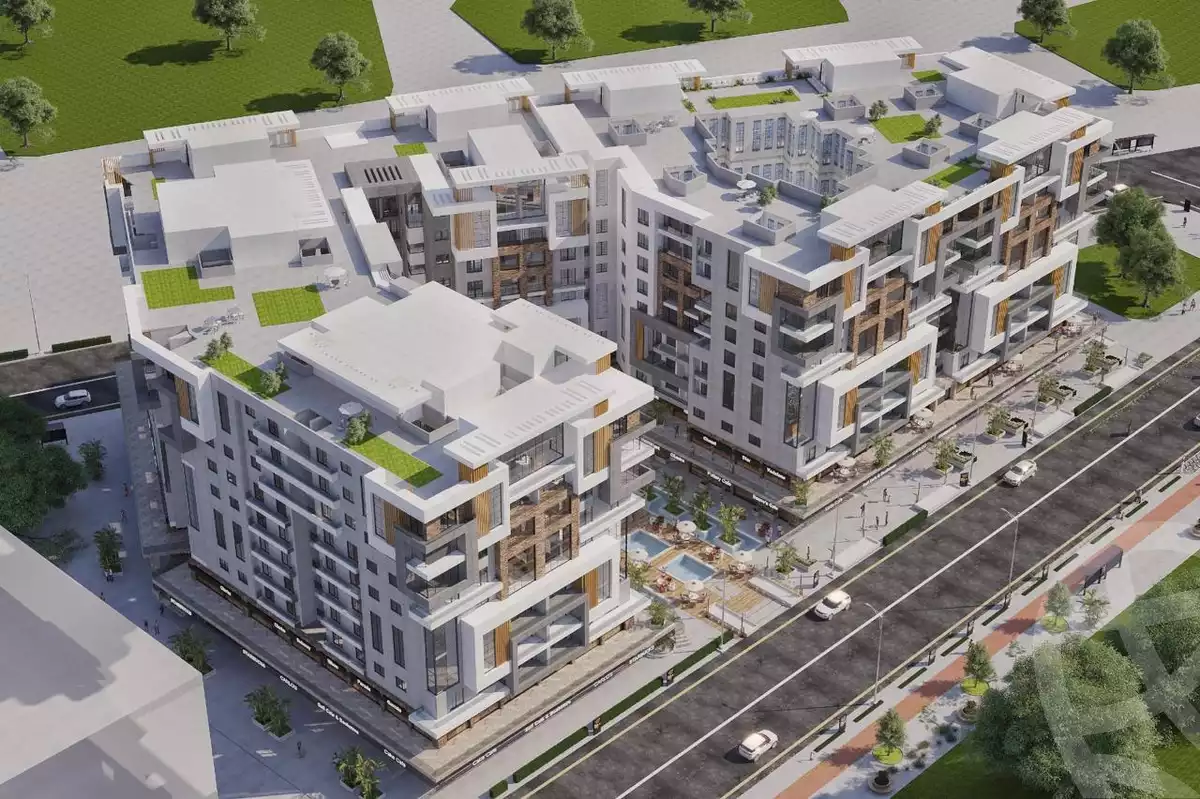 https://aqarmap.com.eg/ar/listing/6295839-for-sale-cairo-el-maadi-compounds-flyry