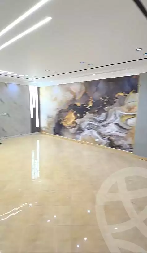 https://aqarmap.com.eg/en/listing/6295862-for-sale-cairo-faisal-el-lebeny
