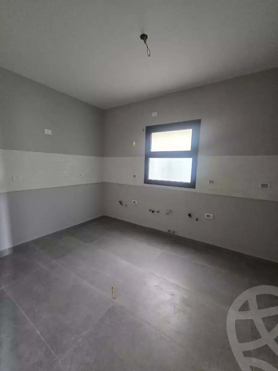 https://aqarmap.com.eg/en/listing/6295853-for-sale-cairo-el-sheikh-zayed-city-compounds-kmbwnd-fyldj-wyst-dr-llttwyr
