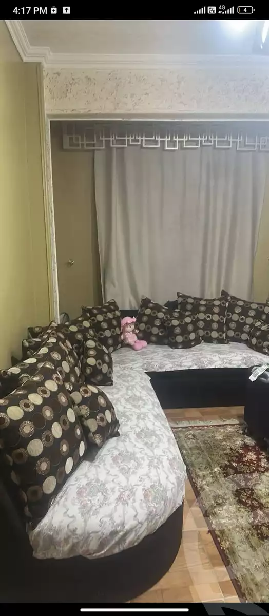 https://aqarmap.com.eg/ar/listing/6295856-for-sale-cairo-ain-shams-jsr-lswys