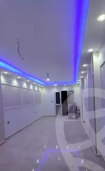 https://aqarmap.com.eg/ar/listing/6295868-for-sale-cairo-faisal-el-tawabeq-el-mansheya-st