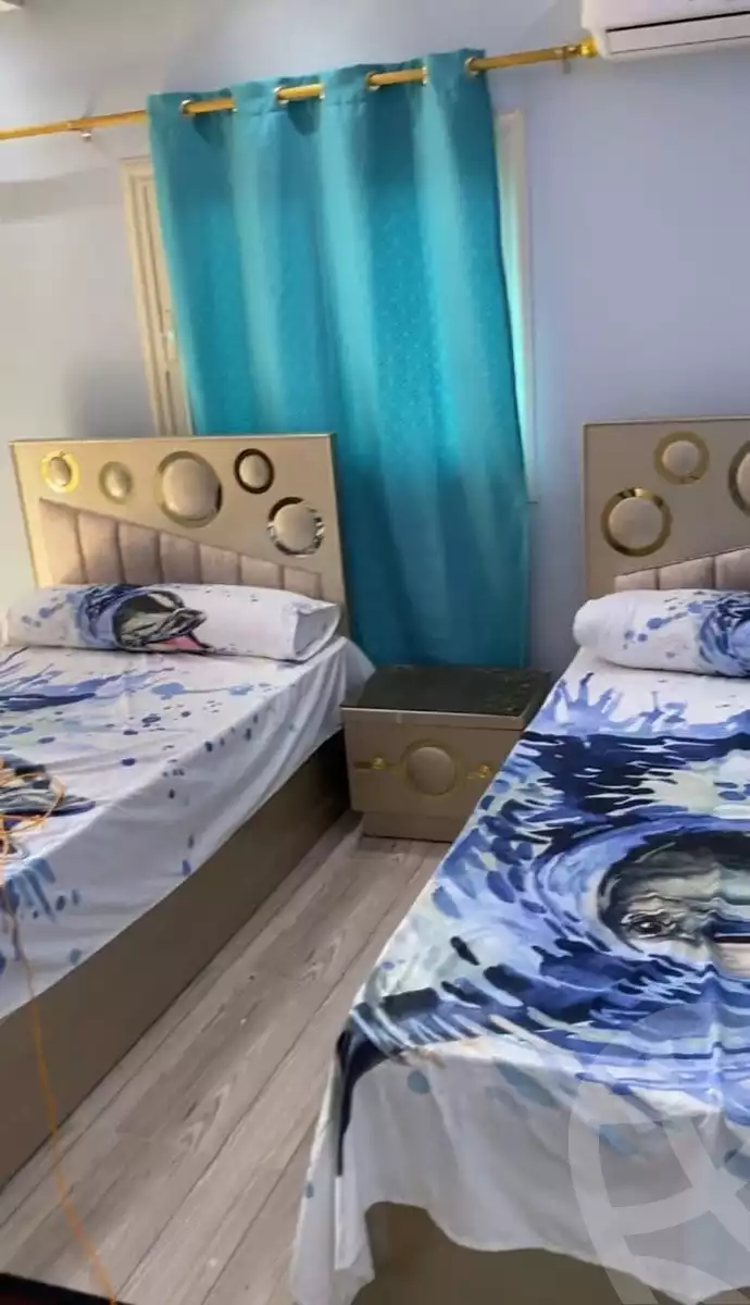 https://aqarmap.com.eg/ar/listing/6295880-for-rent-cairo-faisal-shareaa-el-malek-fasel