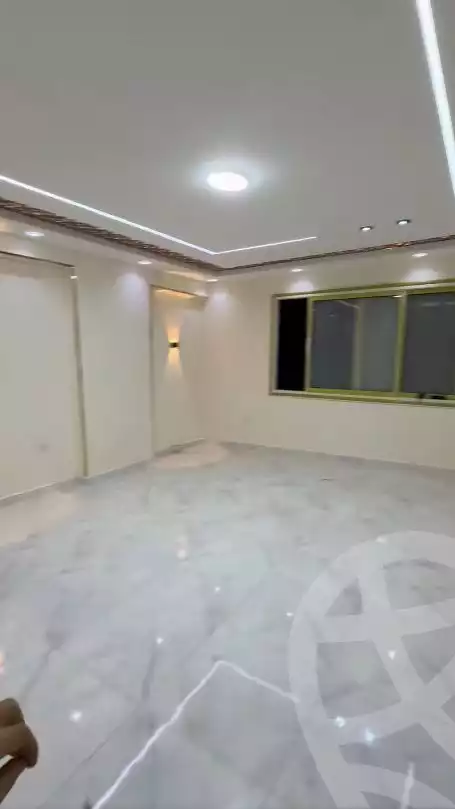 https://aqarmap.com.eg/en/listing/6295896-for-sale-cairo-faisal-el-lebeny