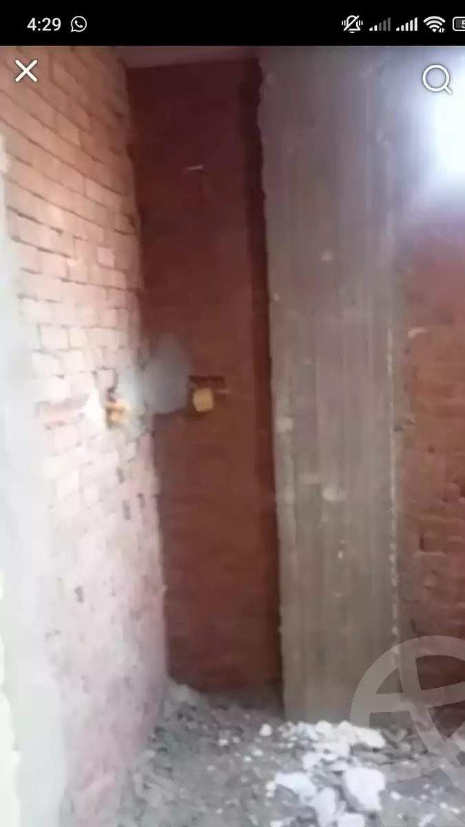https://aqarmap.com.eg/ar/listing/6295909-for-sale-cairo-ain-shams-ain-shams-el-sharkia-shr-brhym-bd-lrzq