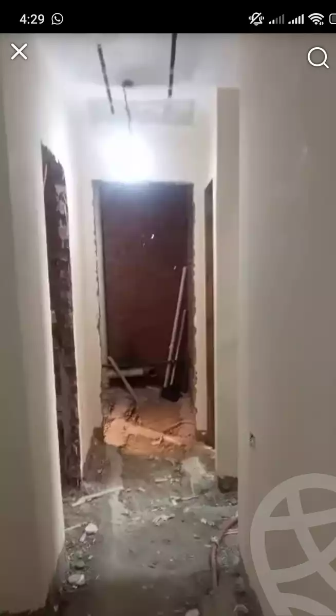 https://aqarmap.com.eg/ar/listing/6295909-for-sale-cairo-ain-shams-ain-shams-el-sharkia-shr-brhym-bd-lrzq