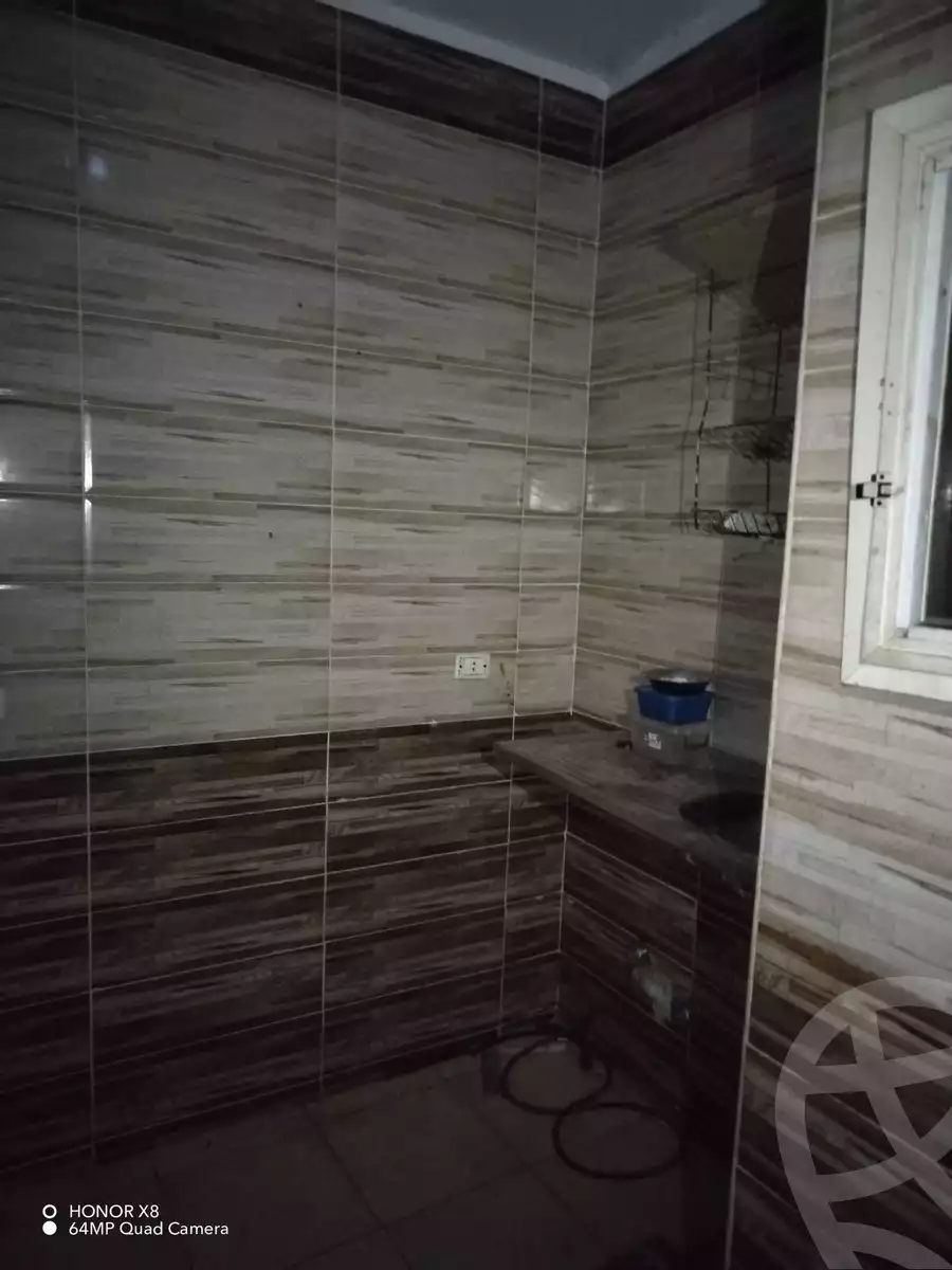 https://aqarmap.com.eg/en/listing/6295910-for-rent-qalyubia-el-khsos