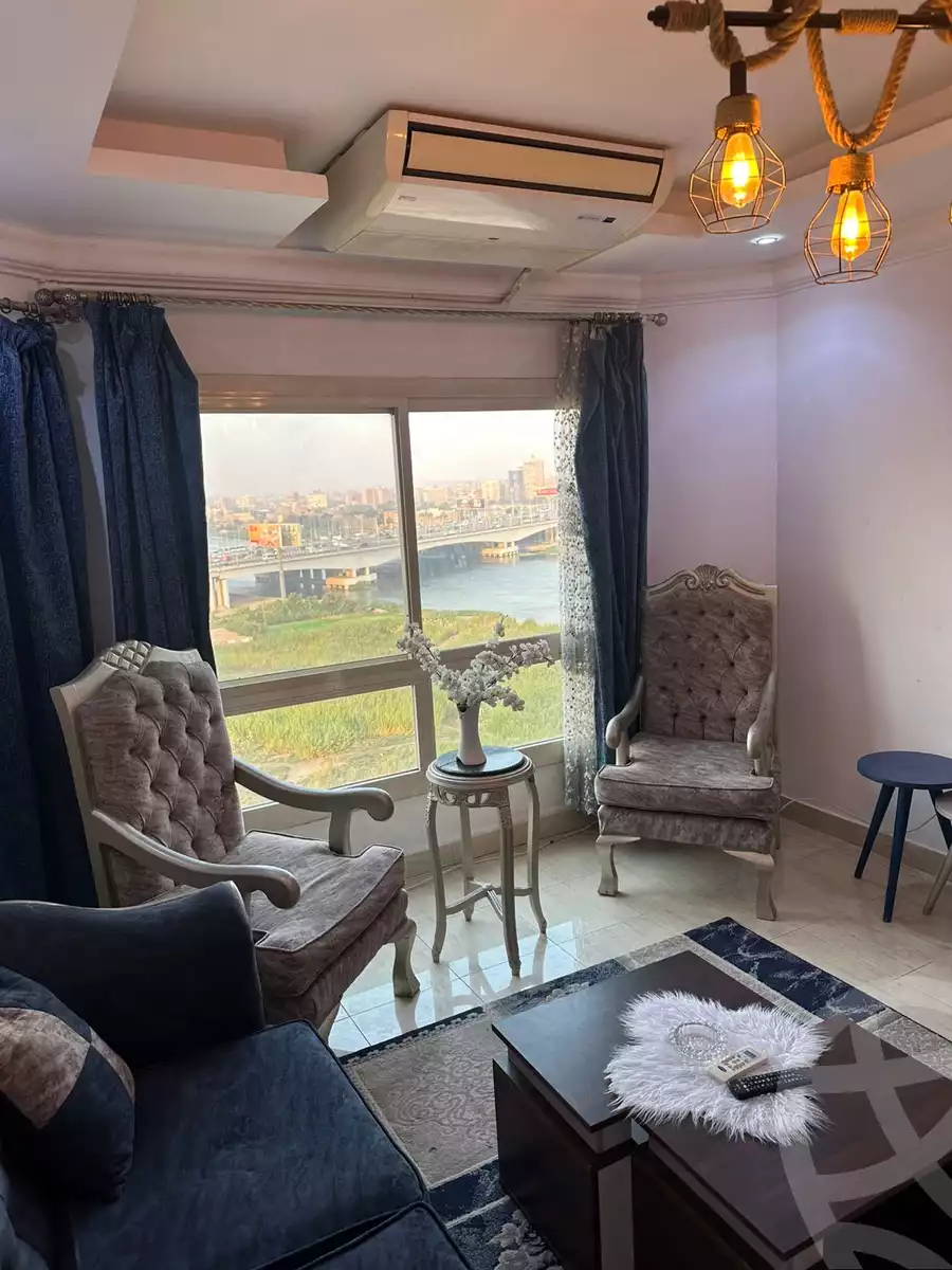 https://aqarmap.com.eg/en/listing/6295911-for-rent-cairo-ljyz-el-bahr-el-azam-el-khalej-buildings