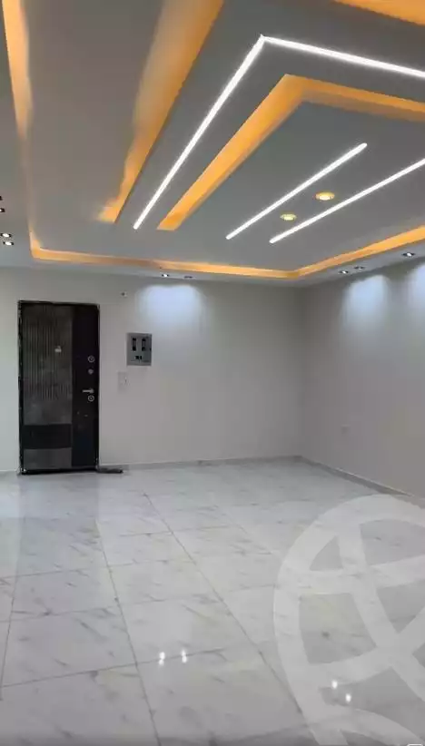 https://aqarmap.com.eg/en/listing/6295922-for-sale-cairo-faisal-el-lebeny