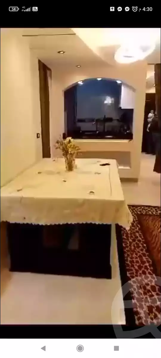 https://aqarmap.com.eg/en/listing/6295398-for-rent-cairo-el-haram-el-maryotya