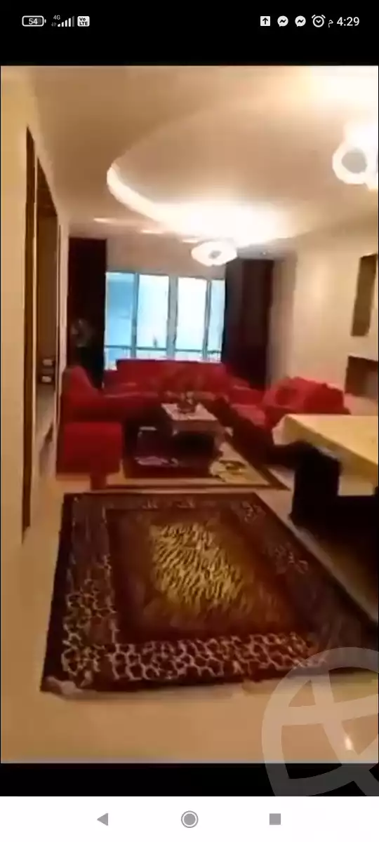 https://aqarmap.com.eg/en/listing/6295398-for-rent-cairo-el-haram-el-maryotya