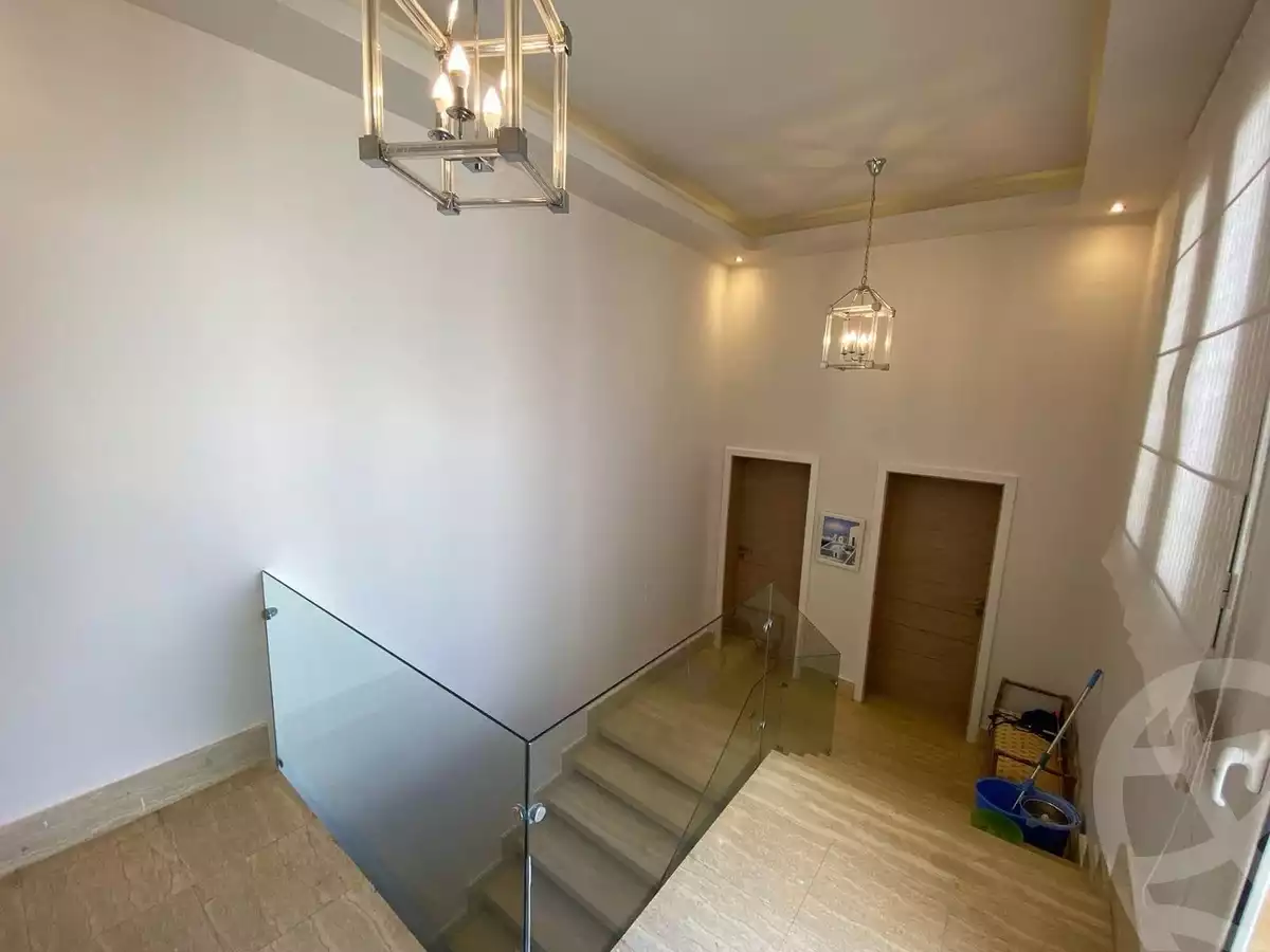 https://aqarmap.com.eg/en/listing/6295925-for-sale-north-coast-resorts-sy-shyl-bly-nyw-jyz-llttwyr