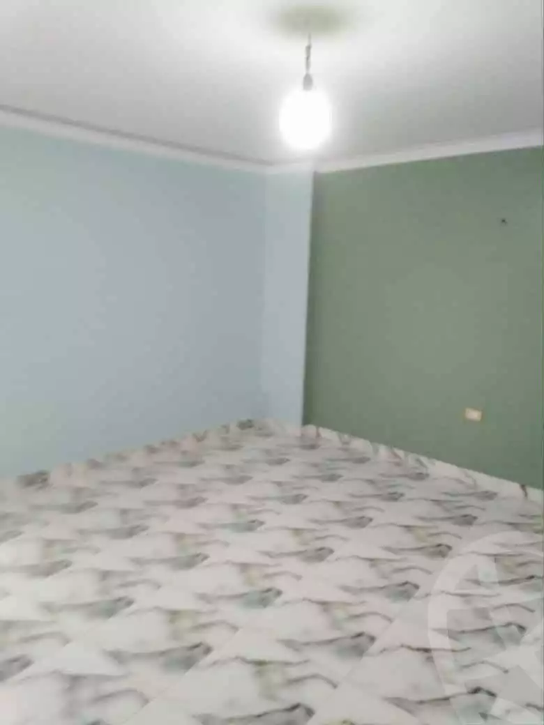 https://aqarmap.com.eg/en/listing/6295945-for-sale-cairo-ain-shams-jsr-lswys-gamal-abd-el-naser-st
