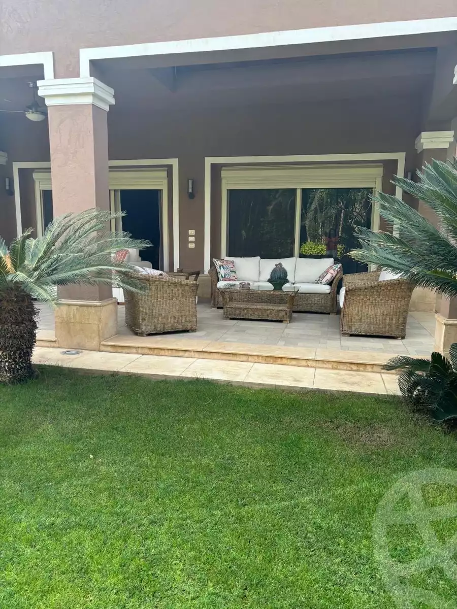 https://aqarmap.com.eg/en/listing/6295941-for-sale-cairo-new-cairo-compounds-seasons