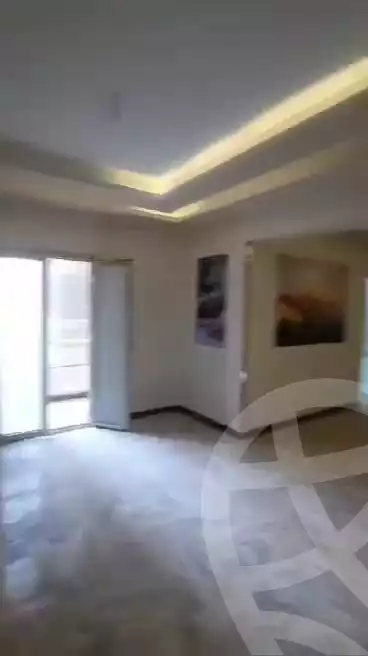 https://aqarmap.com.eg/en/listing/6295948-for-sale-cairo-el-haram-mishaal