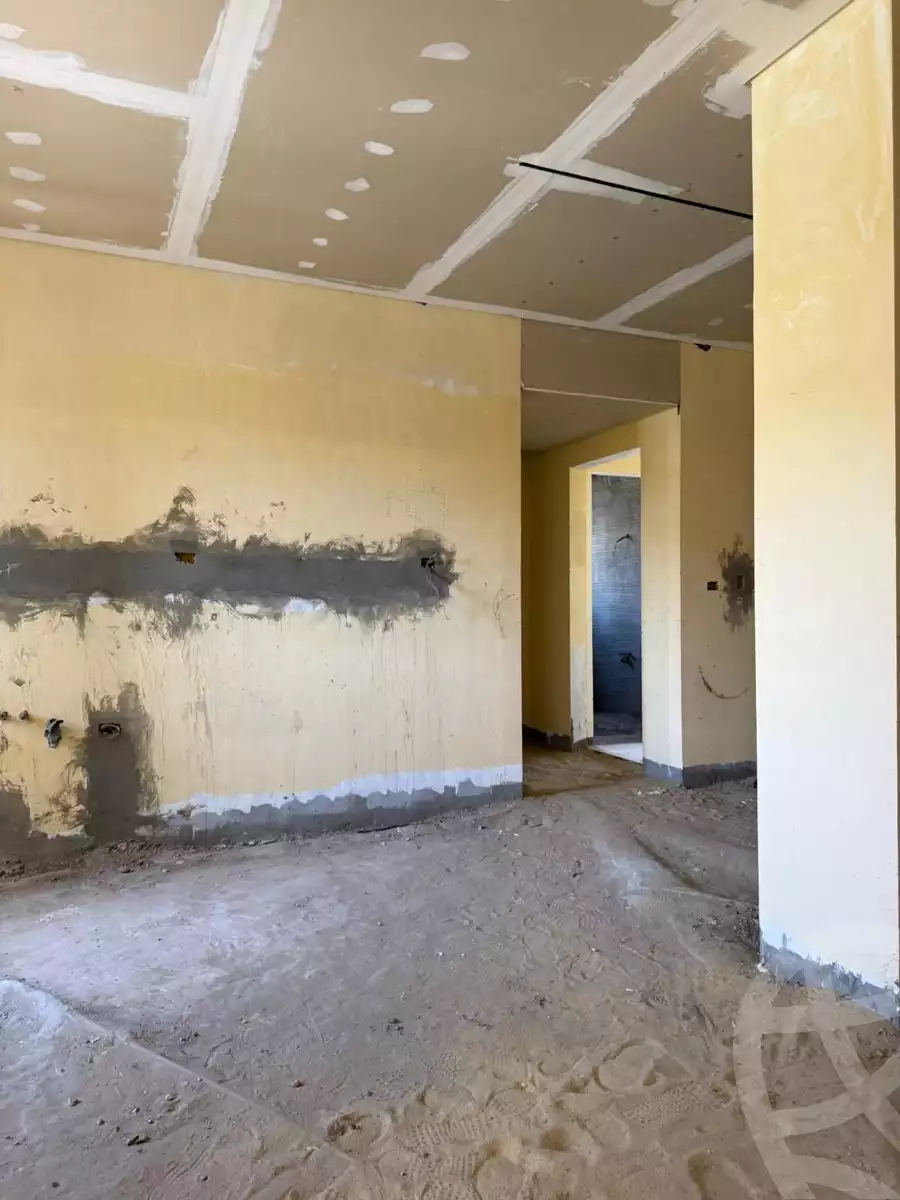 https://aqarmap.com.eg/en/listing/6295952-for-sale-cairo-6th-of-october-el-tawsaat-el-shamalya-ltws-t-lsyhy-lshmly