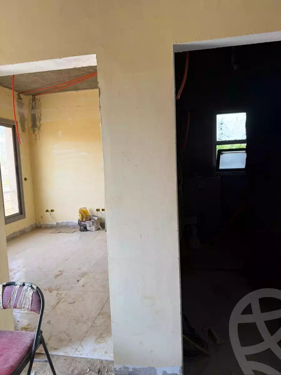 https://aqarmap.com.eg/en/listing/6295952-for-sale-cairo-6th-of-october-el-tawsaat-el-shamalya-ltws-t-lsyhy-lshmly