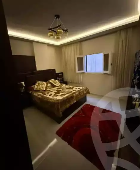 https://aqarmap.com.eg/ar/listing/6295960-for-sale-gharbia-tanta-tanta-city-botros-st
