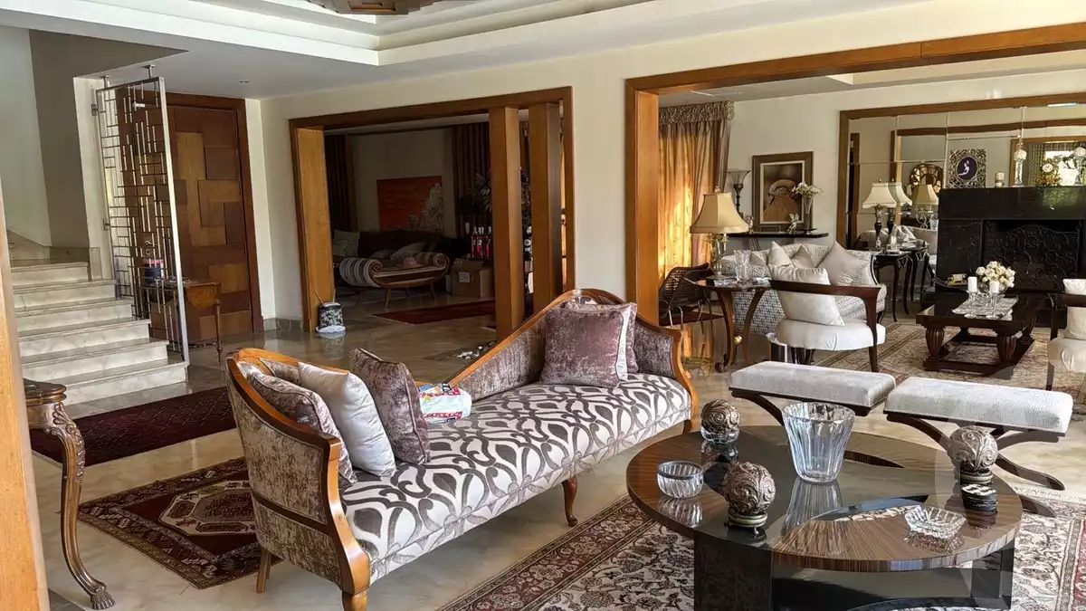 https://aqarmap.com.eg/en/listing/6295964-for-sale-cairo-el-sheikh-zayed-city-compounds-el-rabwa