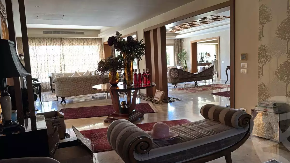 https://aqarmap.com.eg/en/listing/6295964-for-sale-cairo-el-sheikh-zayed-city-compounds-el-rabwa