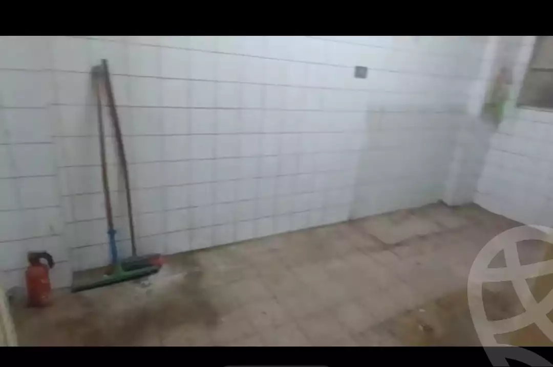 https://aqarmap.com.eg/en/listing/6295970-for-sale-cairo-hadayek-el-koba-hamamat-el-koba