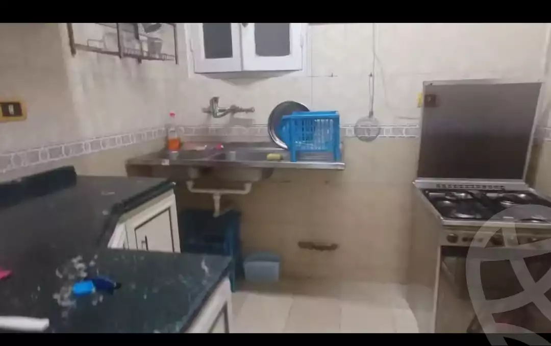 https://aqarmap.com.eg/ar/listing/6295993-for-rent-cairo-hadayek-el-koba-hamamat-el-koba
