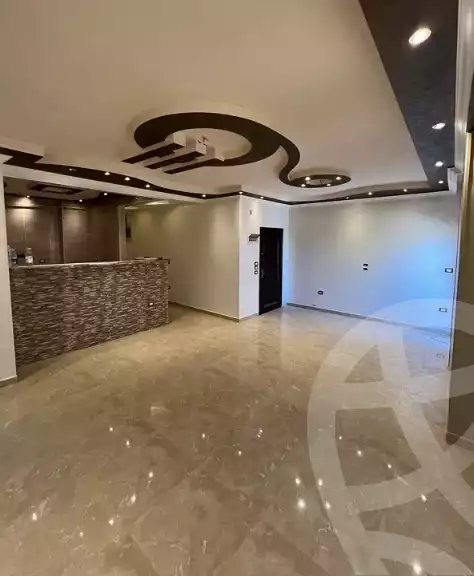 https://aqarmap.com.eg/en/listing/6296006-for-sale-qalyubia-banha-city-banha-city-villas-area