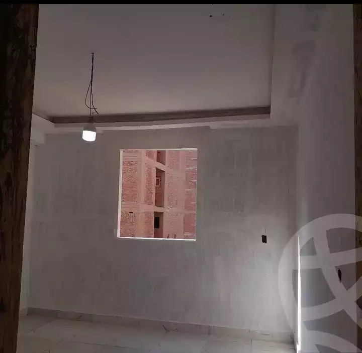https://aqarmap.com.eg/ar/listing/6296070-for-sale-cairo-el-haram-el-lebeny