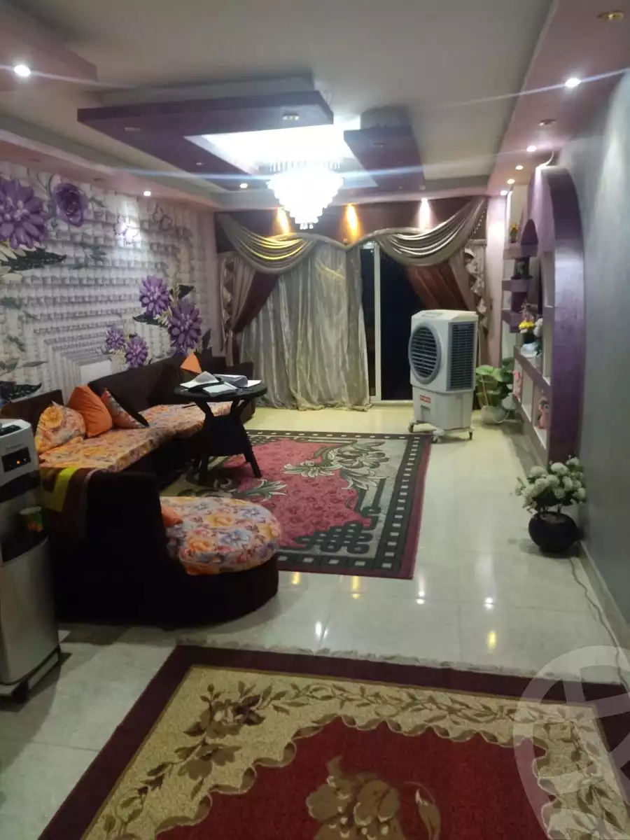 https://aqarmap.com.eg/ar/listing/6296057-for-rent-cairo-ain-shams-alf-maskn