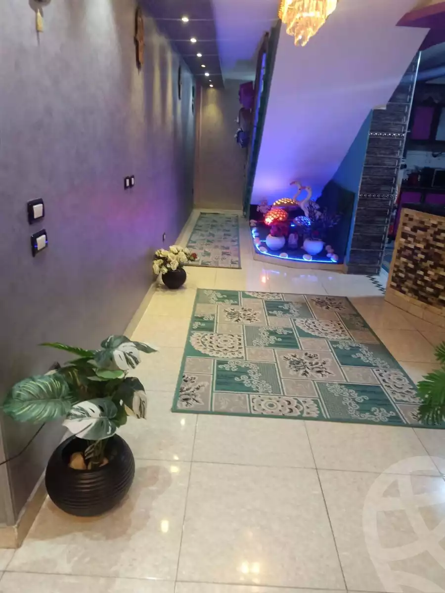 https://aqarmap.com.eg/ar/listing/6296057-for-rent-cairo-ain-shams-alf-maskn