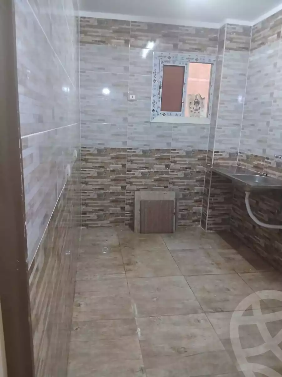 https://aqarmap.com.eg/en/listing/6296091-for-sale-cairo-ain-shams-ahmed-esmat-st