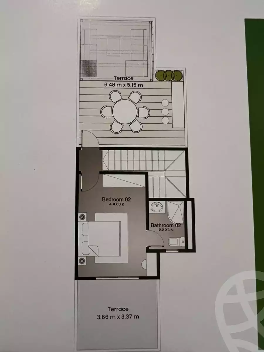https://aqarmap.com.eg/ar/listing/6296088-for-sale-cairo-new-cairo-compounds-kmbwnd-kryk-twn-il-cazar