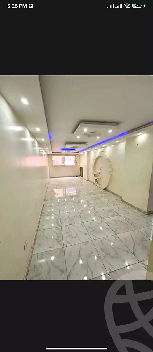 https://aqarmap.com.eg/ar/listing/6296095-for-rent-cairo-el-haram-el-maryotya