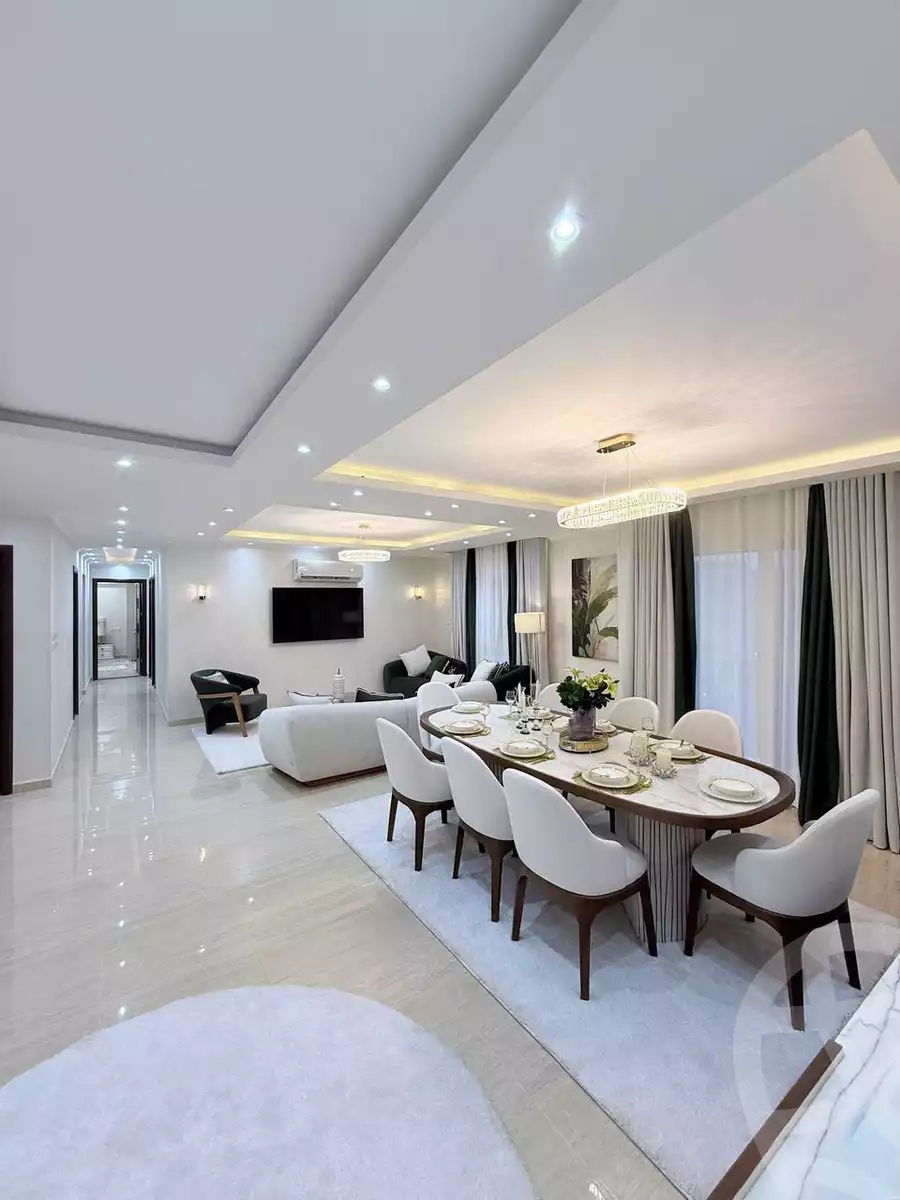 https://aqarmap.com.eg/en/listing/6296071-for-sale-cairo-new-cairo-compounds-mwrd-fq-llttwyr